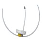 MELAG ME72001 SET DE DETARTRAGE C45