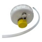 MELAG ME72001 SET DE DETARTRAGE C45