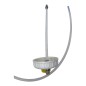 MELAG ME72001 SET DE DETARTRAGE C45