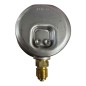 CITEC S EN837-1 CI 1.6 MANOMETRE 0-2,5 BAR