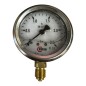 CITEC S EN837-1 CI 1.6 MANOMETRE 0-2,5 BAR