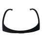 THORLABS LG10 Laser Safety Glasses