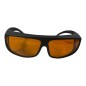 THORLABS LG10 Laser Safety Glasses