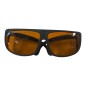 THORLABS LG10 Laser Safety Glasses