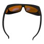 THORLABS LG10 Laser Safety Glasses