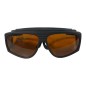 ARDOP INDUSTRIE DBD39 Laser Safety Glasses
