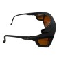 ARDOP INDUSTRIE DBD39 Laser Safety Glasses