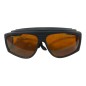 ARDOP INDUSTRIE DBD39 Laser Safety Glasses