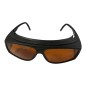 ARDOP INDUSTRIE DBD39 Laser Safety Glasses