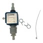 MELAG ME69280 PUMP CONDENSATE/ COLLECTING TANK, MT 10 (+EVO) 230 V/ 50HZ