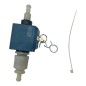 MELAG ME69280 PUMP CONDENSATE/ COLLECTING TANK, MT 10 (+EVO) 230 V/ 50HZ