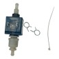 MELAG ME69280 PUMP CONDENSATE/ COLLECTING TANK, MT 10 (+EVO) 230 V/ 50HZ