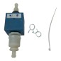 MELAG ME69280 PUMP CONDENSATE/ COLLECTING TANK, MT 10 (+EVO) 230 V/ 50HZ