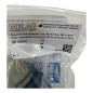 MELAG ME69280 PUMP CONDENSATE/ COLLECTING TANK, MT 10 (+EVO) 230 V/ 50HZ