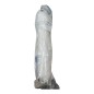 MELAG ME37439 HOUSING FOR OSMOSIS MODULE OF MELADEM 47, COMPLETE