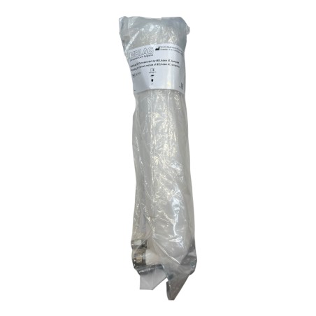 MELAG ME37439 HOUSING FOR OSMOSIS MODULE OF MELADEM 47, COMPLETE