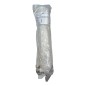 MELAG ME37439 HOUSING FOR OSMOSIS MODULE OF MELADEM 47, COMPLETE
