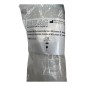 MELAG ME37439 HOUSING FOR OSMOSIS MODULE OF MELADEM 47, COMPLETE