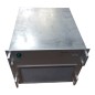 MT MEDTECH FM 1266 Amplificateur de puissance