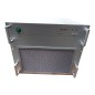 MT MEDTECH FM 1266 Amplificateur de puissance