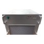 MT MEDTECH FM 1266 Amplificateur de puissance
