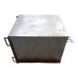 MT MEDTECH FM 1266 Amplificateur de puissance