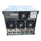 MT MEDTECH FM 1266 Amplificateur de puissance