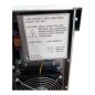 MT MEDTECH FM 1266 Amplificateur de puissance