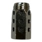 MELAG ME34010 FILTRE ROND DE CUVE 24B