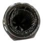 MELAG ME34010 FILTRE ROND DE CUVE 24B