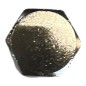 MELAG ME34010 FILTRE ROND DE CUVE 24B