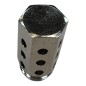 MELAG ME34010 FILTRE ROND DE CUVE 24B