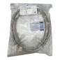 MELAG ME60480 DOOR GASKET FOR CLINICLAVE 45/45M / 45D/ 45MD