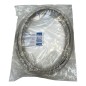 MELAG ME60480 DOOR GASKET FOR CLINICLAVE 45/45M / 45D/ 45MD