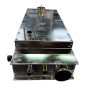 MELAG ME69660 STEAM CONDENSER WITH SEALS, MT10/ MT10 EVO