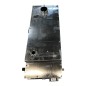 MELAG ME69660 STEAM CONDENSER WITH SEALS, MT10/ MT10 EVO