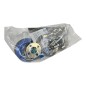 MELAG ME69660 STEAM CONDENSER WITH SEALS, MT10/ MT10 EVO