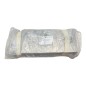 MELAG ME69660 STEAM CONDENSER WITH SEALS, MT10/ MT10 EVO