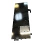 MELAG ME69660 STEAM CONDENSER WITH SEALS, MT10/ MT10 EVO