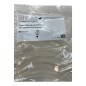 MELAG ME34410 HOSE SILICONE 6x 1,5mm (5mètres)