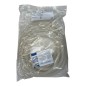 MELAG ME34410 HOSE SILICONE 6x 1,5mm (5mètres)