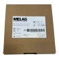 MELAG ME00502 MELAFOL 502 (REEL, 5cm x 200m)