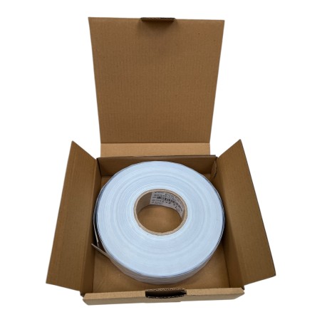 MELAG ME00502 MELAFOL 502 (REEL, 5cm x 200m)