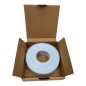 MELAG ME00502 MELAFOL 502 (REEL, 5cm x 200m)