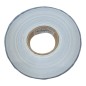 MELAG ME00502 MELAFOL 502 (REEL, 5cm x 200m)
