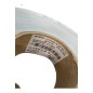 MELAG ME00502 MELAFOL 502 (REEL, 5cm x 200m)