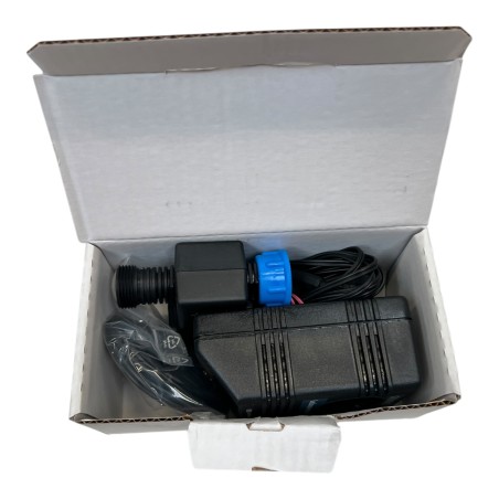 MELAG ME01056 WATER STOP VALVE / GEWAS 191 N