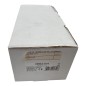 MELAG ME01056 WATER STOP VALVE / GEWAS 191 N