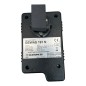 MELAG ME01056 WATER STOP VALVE / GEWAS 191 N