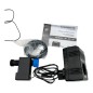 MELAG ME01056 WATER STOP VALVE / GEWAS 191 N